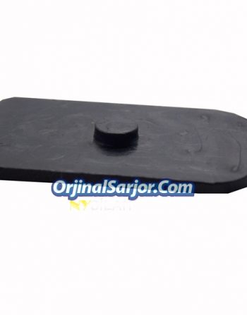 orjinal şarjör 00025