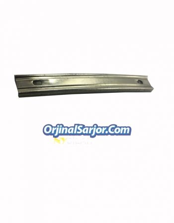 orjinal şarjör 00005