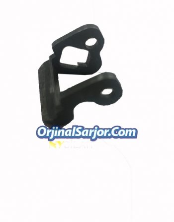 orjinal şarjör 00007