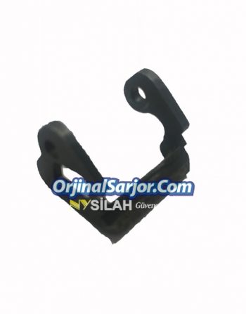 orjinal şarjör 00008