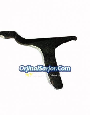 orjinal şarjör 00001