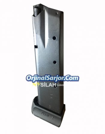 orjinal şarjör 00001