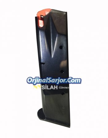 orjinal şarjör 00001