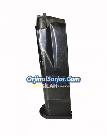 orjinal şarjör 00001