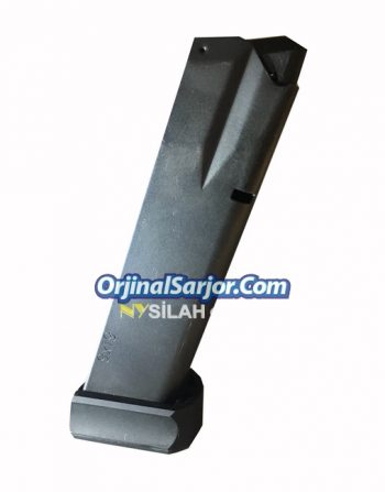 orjinal şarjör 00002