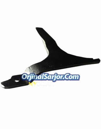 orjinal şarjör 00003