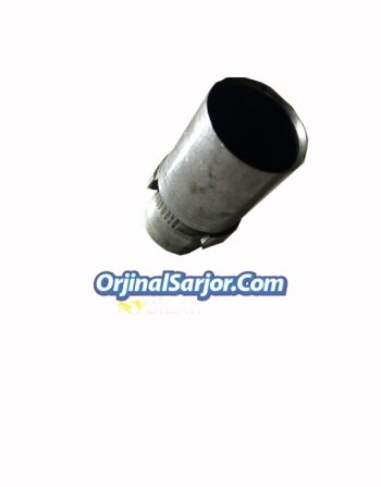 orjinal şarjör 00003