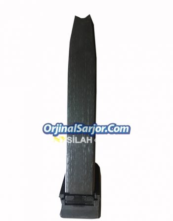 orjinal şarjör 00003