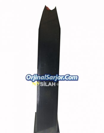 orjinal şarjör 00003