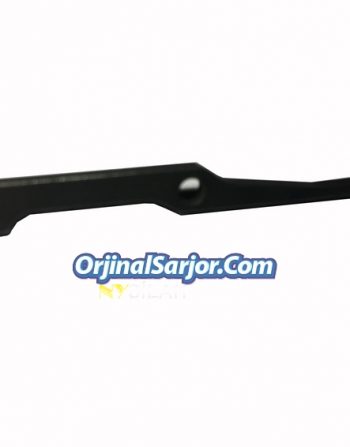 orjinal şarjör 00003