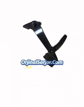 orjinal şarjör 00004