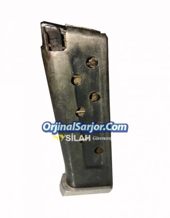 orjinal şarjör 00004