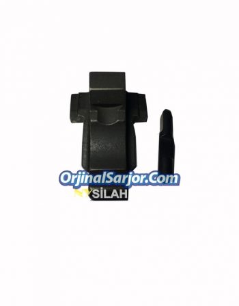 orjinal şarjör 00004