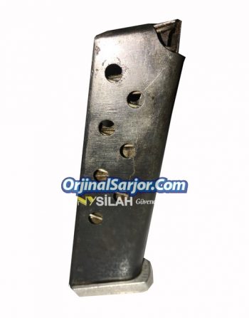 orjinal şarjör 00005