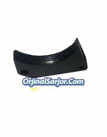 orjinal şarjör 00005