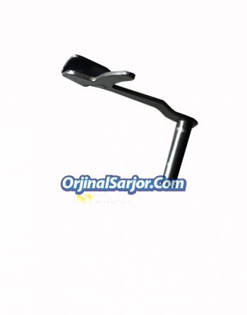 orjinal şarjör 00006