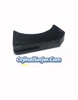 orjinal şarjör 00006