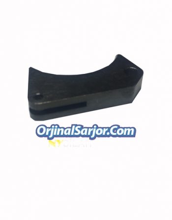 orjinal şarjör 00006
