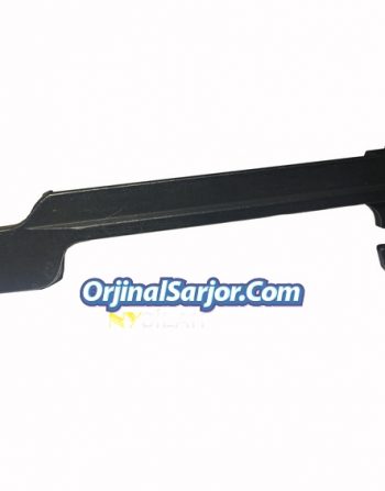 orjinal şarjör 00007