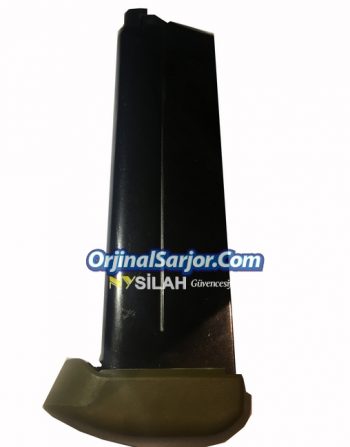 orjinal şarjör 00007