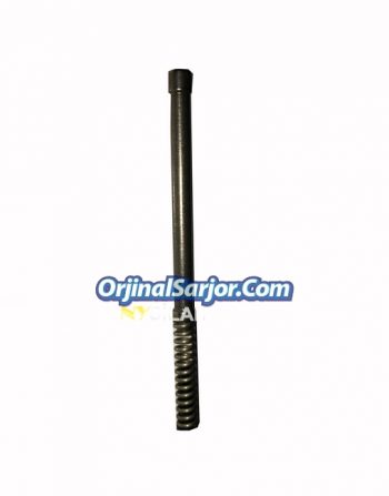 orjinal şarjör 00008