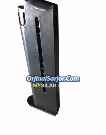 orjinal şarjör 00008