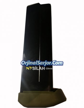 orjinal şarjör 00008