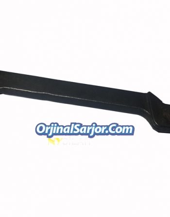 orjinal şarjör 00008