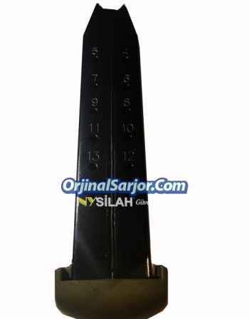 orjinal şarjör 00009