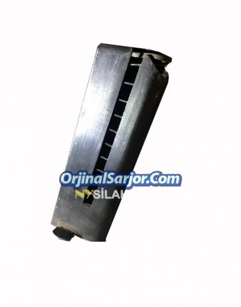 orjinal şarjör 00010