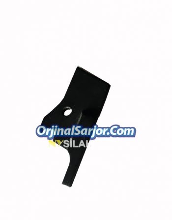 orjinal şarjör 00010