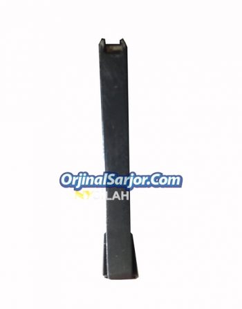 orjinal şarjör 00010