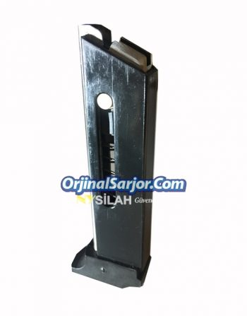 orjinal şarjör 00010