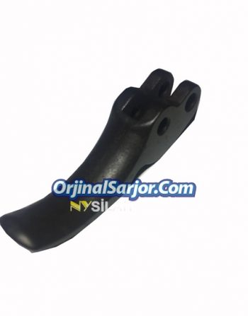 orjinal şarjör 00010