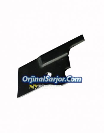 orjinal şarjör 00011