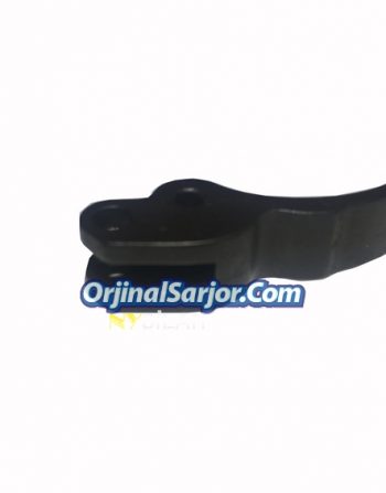 orjinal şarjör 00011