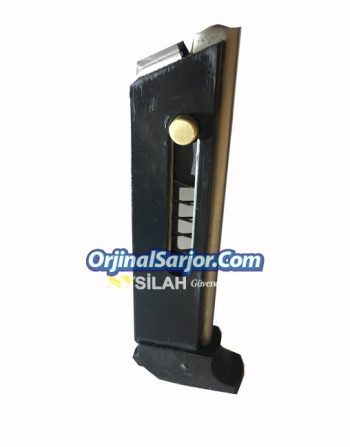 orjinal şarjör 00011