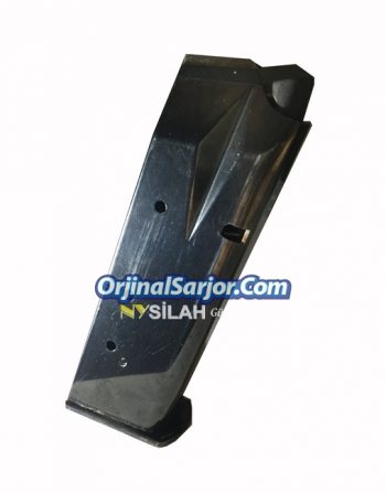 orjinal şarjör 00012