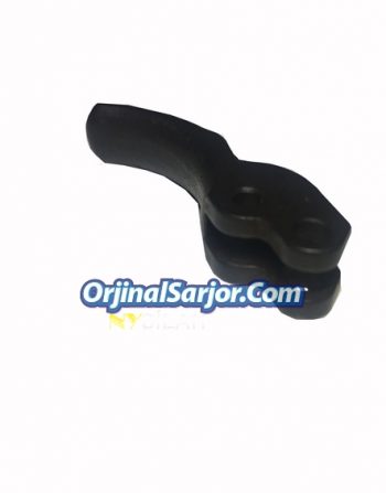 orjinal şarjör 00012