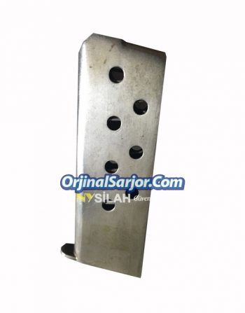 orjinal şarjör 00014