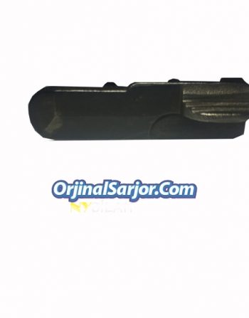 orjinal şarjör 00016