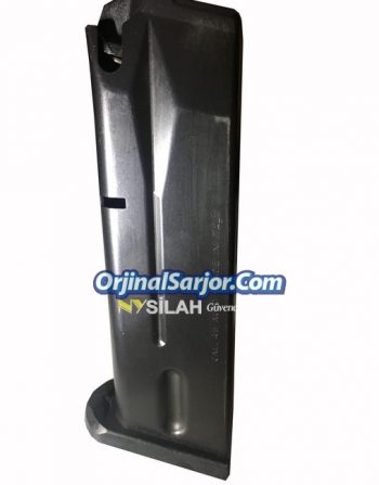 orjinal şarjör 00016