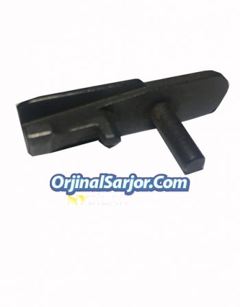 orjinal şarjör 00017