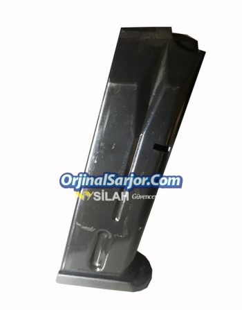 orjinal şarjör 00017