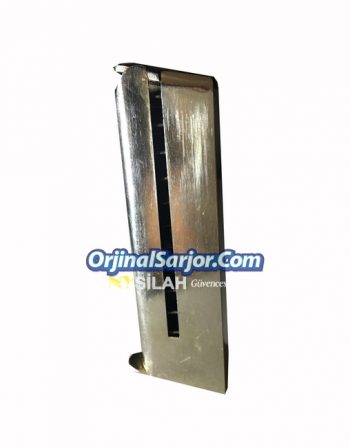 orjinal şarjör 00017