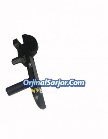 orjinal şarjör 00018