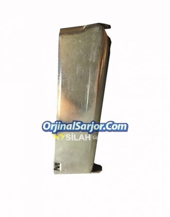 orjinal şarjör 00018