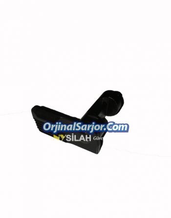 orjinal şarjör 00001