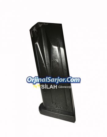 orjinal şarjör 00001