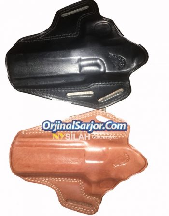 orjinal şarjör 00001